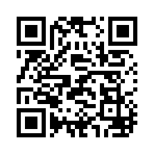 QR Code for 17sAHBX7vPLfCkbpTAPev2CUvNZM9QFrE3