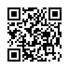 QR Code for 17sALNrXd3pUKvsfdrW3xowdCzfXZP96p2