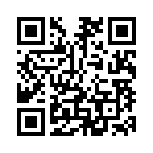 QR Code for 17sAMNS4HaFUdoamV68fhH2gFtv5J8EVoV