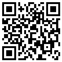 QR Code for 17sANDGaFxFHaU1eP8njQwvoLC5hLKRaEr