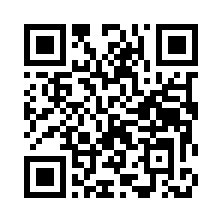 QR Code for 17sAPR8aPzgV13RpvjW1HiFrgoFsR2CU1A
