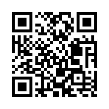 QR Code for 17sAQ3EUpsg5bejGDedd1xkF4x9acyKLAz