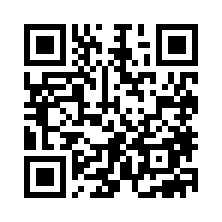 QR Code for 17sASD7ZAgjN7eHtfTHswKUUjwF5HoH6Y4
