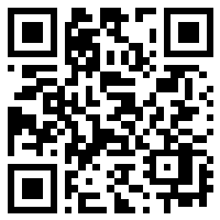 QR Code for 17sASFuSHs4oZPooDR4p2PaR7zxwMt779s