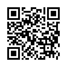 QR Code for 17sASZDTgmBUzuQTefCEiVUBPy9vXN4tqe