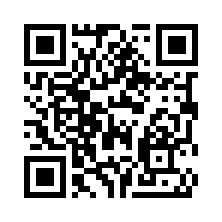 QR Code for 17sASpJSZQQpJBBwKspptGcsLun1cvG5sx