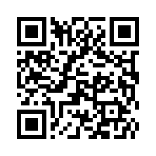 QR Code for 17sAUQ5RzBroNnDa1dCev1jdQLQCjB35un