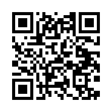 QR Code for 17sAUUZPKyPsNCUNrAmpXKJa29tgGfPeJ5