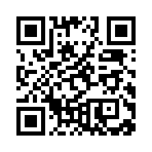 QR Code for 17sAXtT7VdNfCBkeupui9kDejFLLNEKMtF