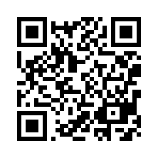 QR Code for 17sAZWwbrmy1fZPLLu16ZdPspVepPEWSXx