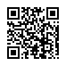 QR Code for 17sAaSwwPP88zFwv2vodWen1mTitCBFhAS