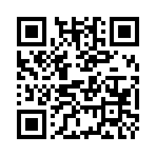 QR Code for 17sAaqtfcMpre5ccGeV68yfEsixqMUsRAo