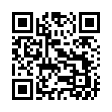 QR Code for 17sAb6EYd1WmLZTh7WgiCM6usZoJMakH3R