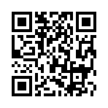 QR Code for 17sAddghay562c7V9AzpAfmkDustewRqoX