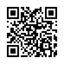 QR Code for 17sAdyxaacimDABbPoSwMsRti2vyu7fLpP