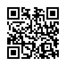 QR Code for 17sAf4rbJjM19euwYwsRK7zdJS7EXAPpxT
