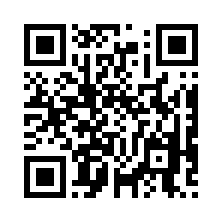 QR Code for 17sAgfncW84Sb4kwEmBULAPJ4c492uMUEW