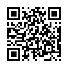 QR Code for 17sAwBwCYUErU9CpKjZVRZPuFp4pHqTNAd