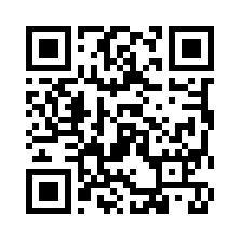 QR Code for 17sAxtksVPDApME11TvSmHqHaeSRPWW25T