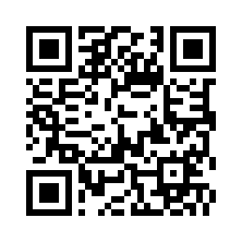 QR Code for 17sAzEuspnceE76REnNK2tpEtYNTbW9Ucm