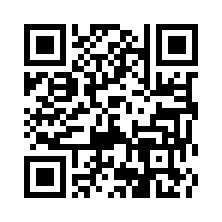 QR Code for 17sAzqhT81Wn9bUNyrPPy6QpSCpx2up7a5