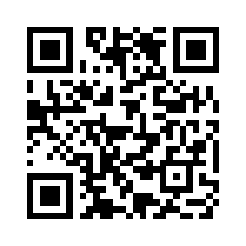QR Code for 17sB11ucUTqurtVx4aVqGF4AND22Pn8y1L
