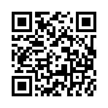 QR Code for 17sB3SAbBEBgJwMnXYkntW4kp1cos96HM