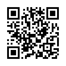 QR Code for 17sB4K3mH4Efhd1cEaEkJsFAFsCxsVRZhV