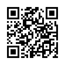 QR Code for 17sB5EJBH89Atpj52sHMFHYfuPiYuPQGrj