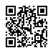 QR Code for 17sB5QPrcfdMSU8uspyJvfsMFDoiZE17YG