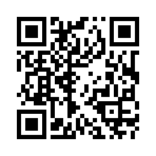 QR Code for 17sB5iQqmoJw5wpFRuPC1kCh14628GLBaH