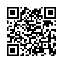 QR Code for 17sB5kmCYoDjbMSeLSg2Zk7jk3bN4jsVat