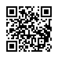 QR Code for 17sB7ZmkFmsAVzZWmLLg7gZCPbBfzSqcF1