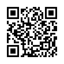 QR Code for 17sB8Rbzb2nV8ib2HY6U3bkxq2cSLpyHXT