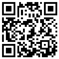 QR Code for 17sBANhkmZP2B2qJYP7ACbJ4iudGnExFUf