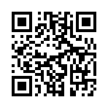 QR Code for 17sBGws5QRXR1AAAxtqa49foRXC6du5VTo