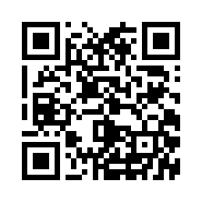 QR Code for 17sBHWFSa5fQJ9UR42nSQPbkp1sjkytx2J