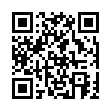 QR Code for 17sBJnb7NeTSg9Mfs3nSfpPjRopti5TxEd