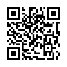 QR Code for 17sBLV1LzCT2njrvLYtpWiFVC9TFAUdD7C