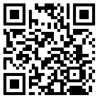 QR Code for 17sBP3EducUjr71jaRnyVUXbpRza3GHVRF