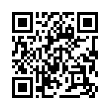 QR Code for 17sBSV32E93aeKHgAE6p3gnmv9k7MS6rtP