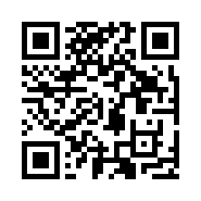QR Code for 17sBSW7kQWGYgFYNdv3GiGayRysjqCQ4b5