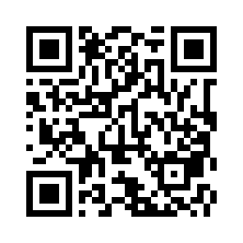 QR Code for 17sBUHmb5Uvv7swCWf5byMqLDXJBnTr9VP