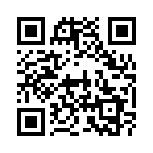 QR Code for 17sBVp2iwjdWj8gzdk1woJuhtNfp2GsAt2