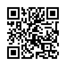 QR Code for 17sBWbTuUEnmacH755XKj7ocqEKXR6LKms