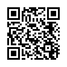 QR Code for 17sBXxftqWaUZs2Rha5dzCm4qs6Yi6web6