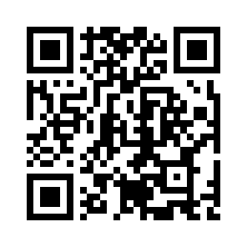 QR Code for 17sBZKboryArDtySi9FaQPXYW73j7pMoWy