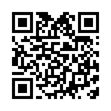 QR Code for 17sBZknnYsB3zFentZMb7DoCU5uxDVT7n7