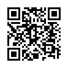 QR Code for 17sBceGQJyuPZ39urnb563BfRCqyeML8PA