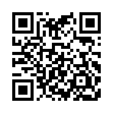 QR Code for 17sBdTYDFsPdog9QJz3pMuRTWCFvEjfYpB